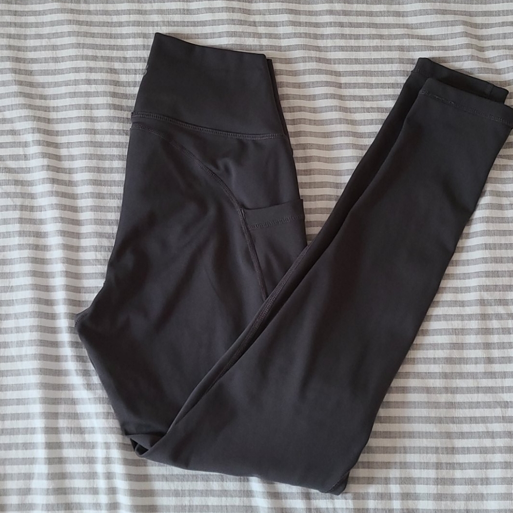 Buffbunny Luna Legging